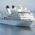 How to Get Ready for a Long Cruise