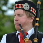 Spellbinding Scottish Traditions That You Need to Explore