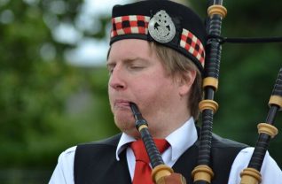 Spellbinding Scottish Traditions That You Need to Explore