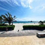 The Most Popular Beaches in the Riviera Maya You Must Visit