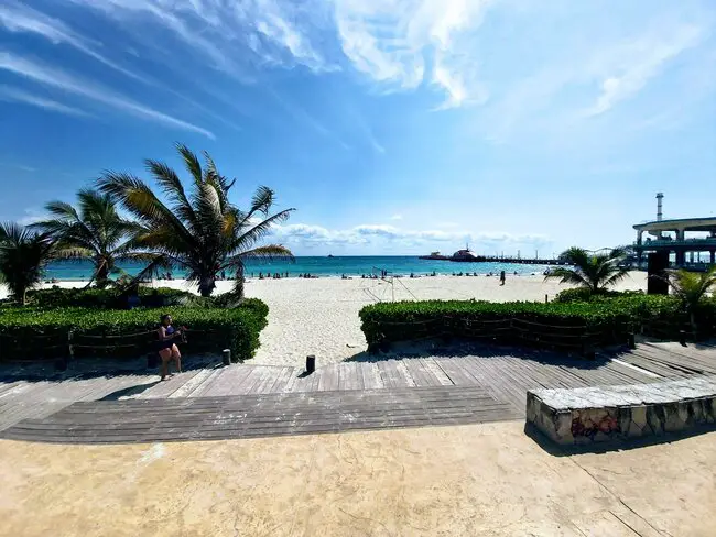 The Most Popular Beaches in the Riviera Maya That You Must Visit