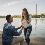 The Most Romantic Places in the World to Propose