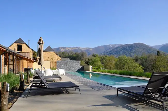 Vacation Rentals An Ideal Choice over Traditional Hotels