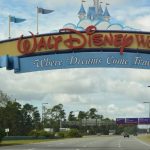 hotels near Disney World with Shuttle