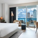 10 Best Miami Hotels with Balcony