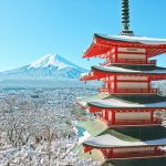 Japan In The Winter – Best Places To Visit