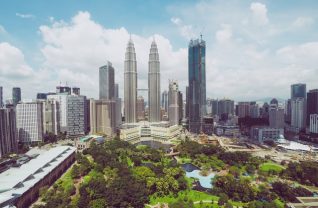 Kuala Lumpur