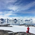 antarctica