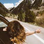 things to get before a long road trip