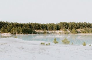 best beaches in louisiana