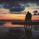 9 Most Romantic Travel Destinations for New Couples
