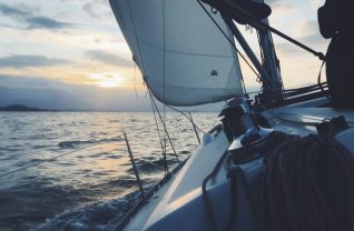 Eco-Conscious travel