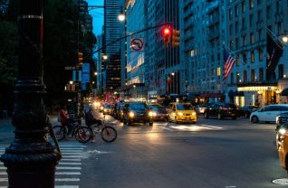 nyc borough is the most affordable