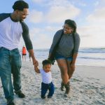 Four Affordable Travel Spots Around the U.S. You & Your Family Will Love