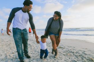 affordable travel spots
