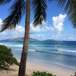 Amazing Things You Should Experience in the British Virgin Islands 