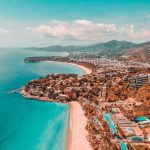 7 Best Things to Do in Phuket in 2023