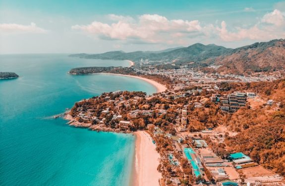 best things to do in Phuket in 2023 city
