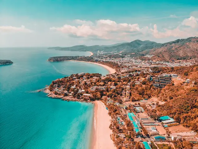 best things to do in Phuket in 2023 city