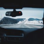 How to Plan a Winter Road Trip Across the Country