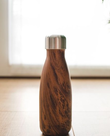 best water bottles