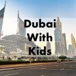 15 Best Things to Do in Dubai with Kids