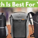 Top 3 Best Under Seat Backpacks In 2025