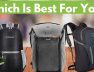 Best Under Seat Backpacks reviews
