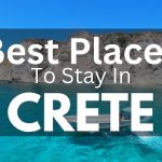 crete