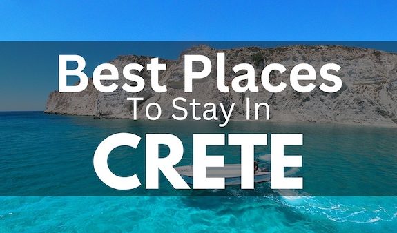 crete