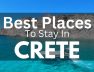 crete