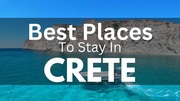 crete