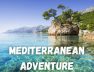 How to choose your Mediterranean adventure