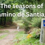 Camino de Santiago