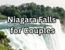 Niagara Falls for Couples