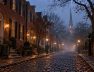 most haunted cities virginia